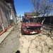 Lada (ВАЗ) 2101 1985-0