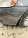Volvo V50 2011-18