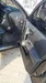 Nissan Qashqai 2011-10