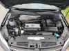 Volkswagen Tiguan 2015-16