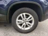Volkswagen Tiguan 2015-15
