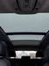 Audi Q5 2017-13