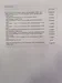 Opel Astra 2007-5
