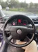 Volkswagen Passat 2005-6