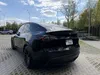 Tesla Model Y 2022-5