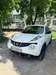 Nissan Juke 2013-5