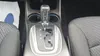 Dodge Journey 2016-24