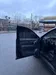 Nissan Rogue 2017-9