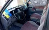 Nissan Terrano 1997-3