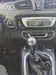 Renault Megane 2015-14