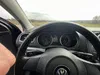 Volkswagen Golf 2009-23