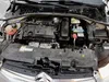 Citroen C-Elysee 2013-13