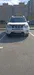 Nissan X-Trail 2011-1