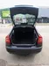 Skoda Octavia 2008-4