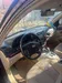 Hyundai Santa Fe 2006-16