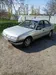Peugeot 405 1988-1