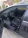Volkswagen Passat 2011-10