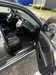 Mitsubishi Outlander 2006-8