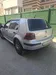 Volkswagen Golf 2002-4
