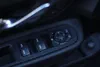 GMC Terrain 2023-15