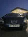 Nissan Qashqai 2007-1