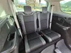 Renault Megane 2015-10