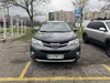 Toyota RAV4 2013-0