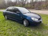 Mitsubishi Lancer 2006-5