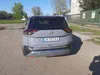 Nissan X-Trail 2022-1