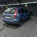 Lada (ВАЗ) Kalina 2007-3