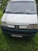 Peugeot Boxer 2002-0