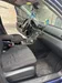 Volkswagen Passat 2005-5