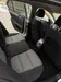 Skoda Superb 2008-11