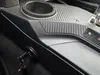 Toyota RAV4 2013-14