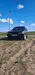 Lada (ВАЗ) 2108 1987-1