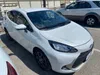 Toyota Aqua 2022-6