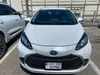 Toyota Aqua 2022-7