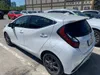 Toyota Aqua 2022-8