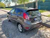 Ford Fiesta 2014-7