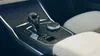 BMW M3 2021-20