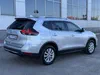 Nissan Rogue 2017-7