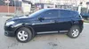 Nissan Qashqai 2011-3