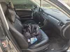 Audi A6 2003-6