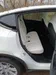 Tesla Model Y 2022-10