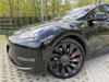 Tesla Model Y 2022-14