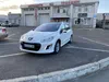 Peugeot 308 2014-1