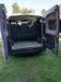 Renault Trafic 2017-6