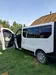 Renault Trafic 2017-4