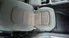 Audi A4 allroad 2011-21