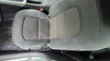 Audi A4 allroad 2011-22